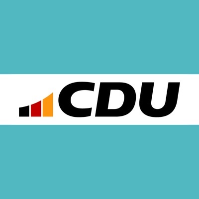 (c) Cdu-wustermark.de